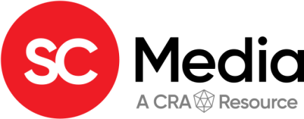 广泛的MOVEit黑客攻击危及纽约市学生数据